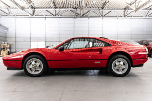 328 GTB
