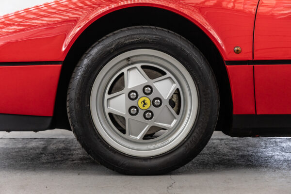 328 GTB