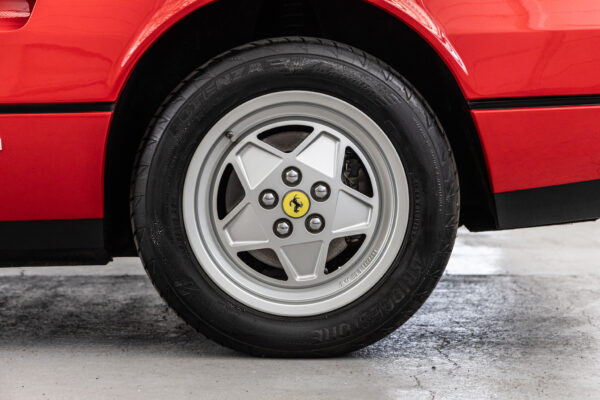 328 GTB