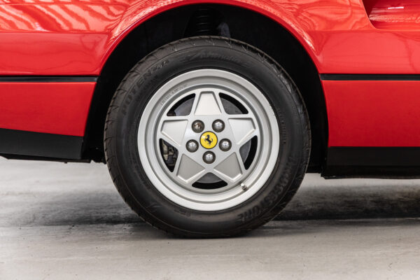 328 GTB