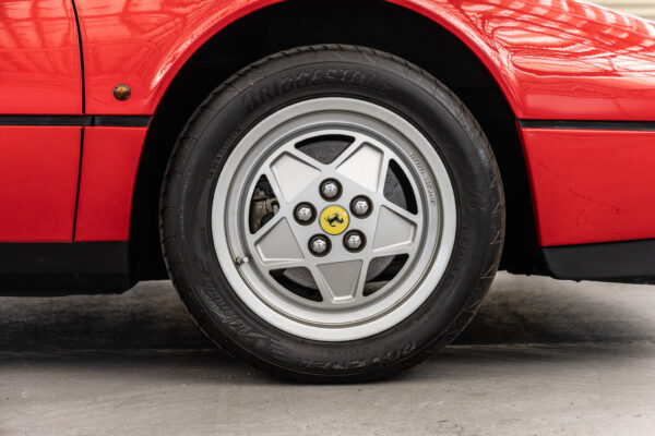 328 GTB