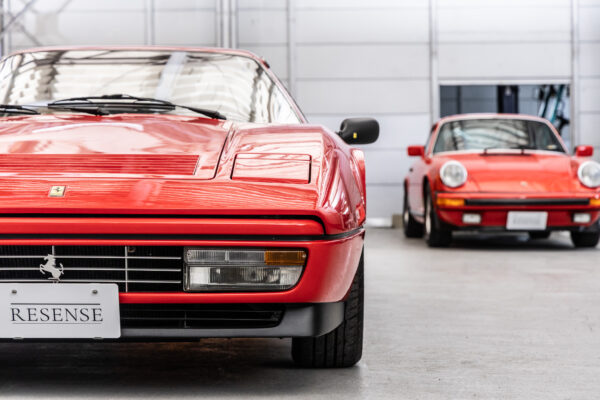 328 GTB