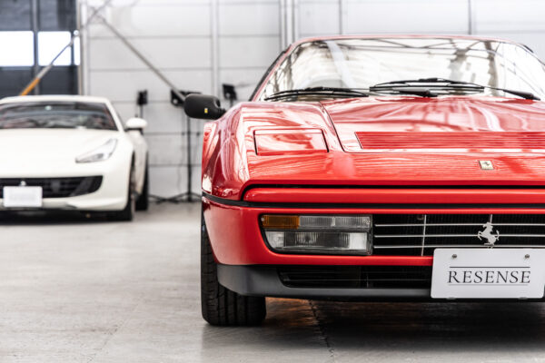 328 GTB