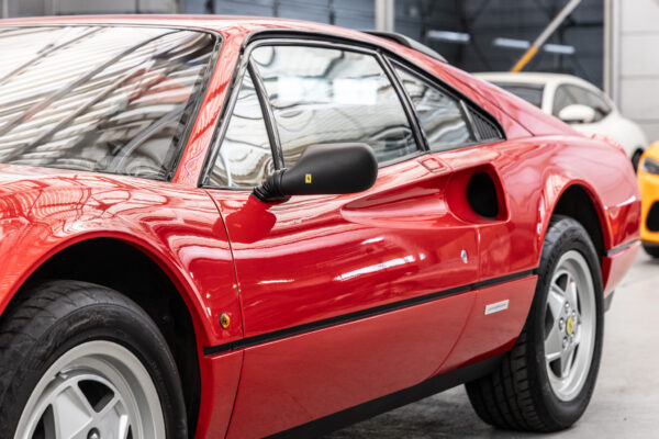 328 GTB