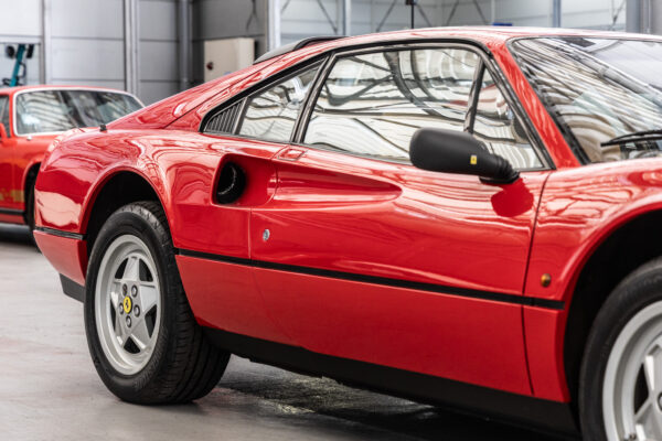 328 GTB