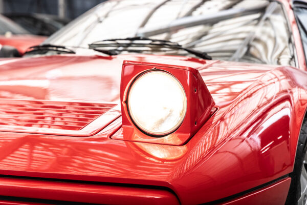 328 GTB