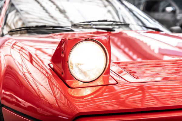 328 GTB