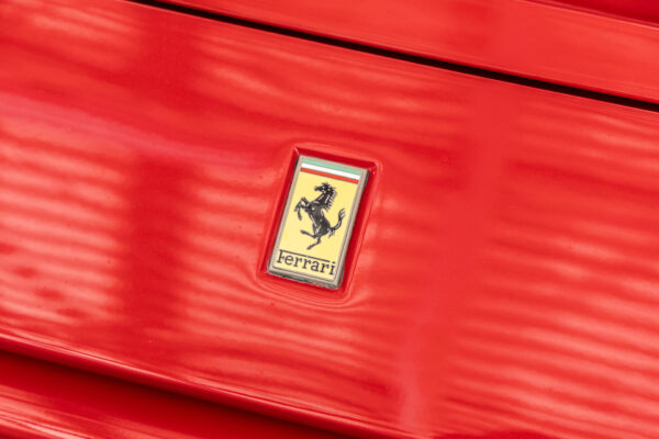 328 GTB