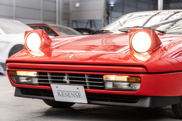 328 GTB