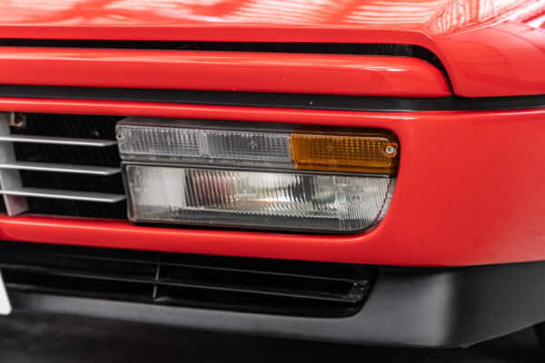 328 GTB
