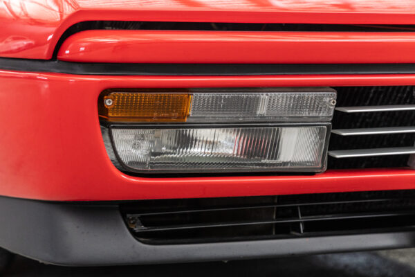 328 GTB