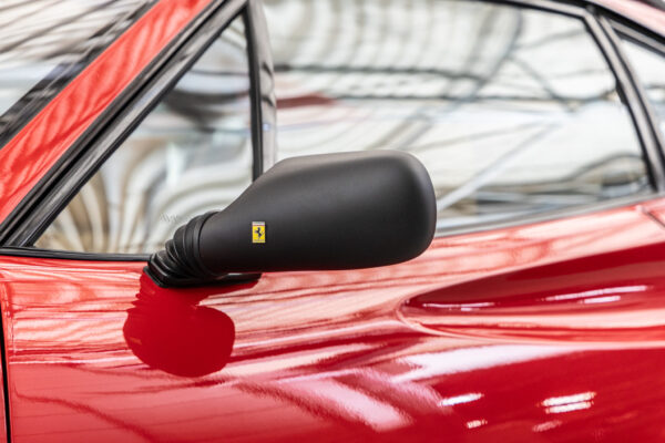 328 GTB