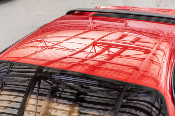 328 GTB