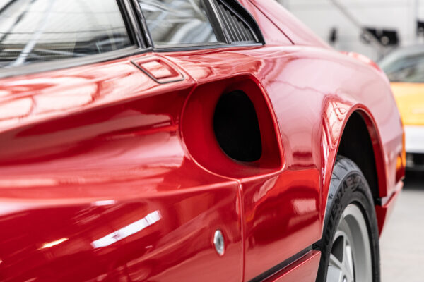 328 GTB