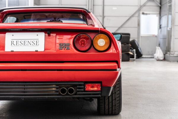 328 GTB