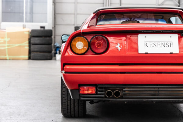 328 GTB