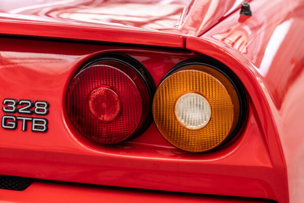 328 GTB