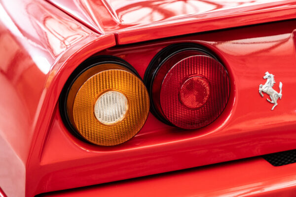 328 GTB