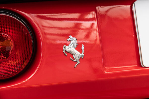 328 GTB