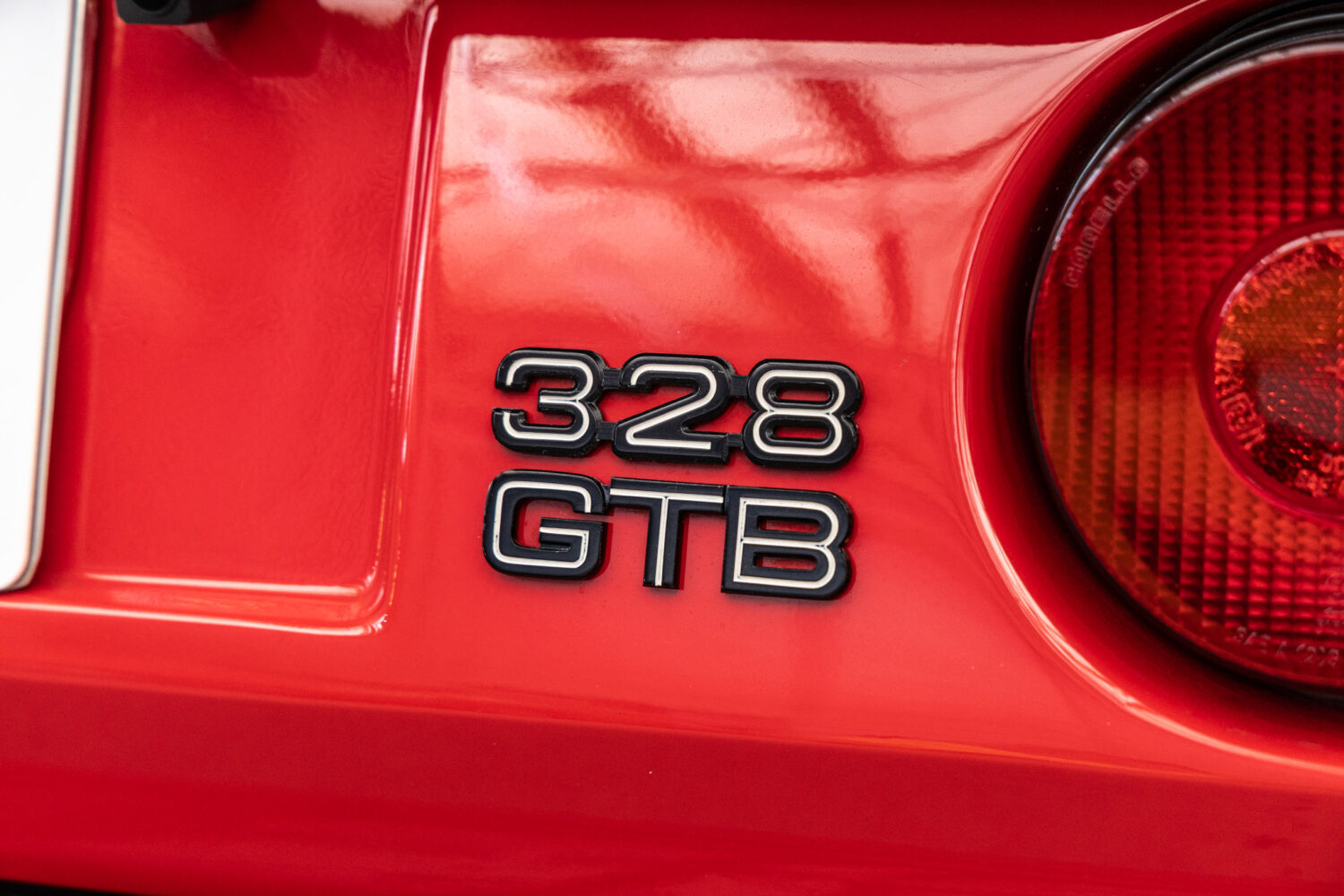 328 GTB