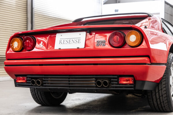 328 GTB