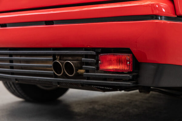 328 GTB
