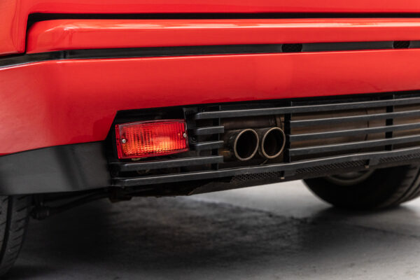 328 GTB