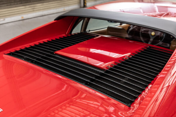 328 GTB