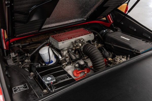 328 GTB