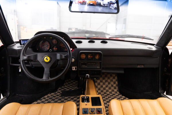 328 GTB