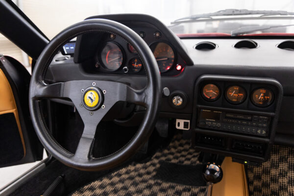 328 GTB