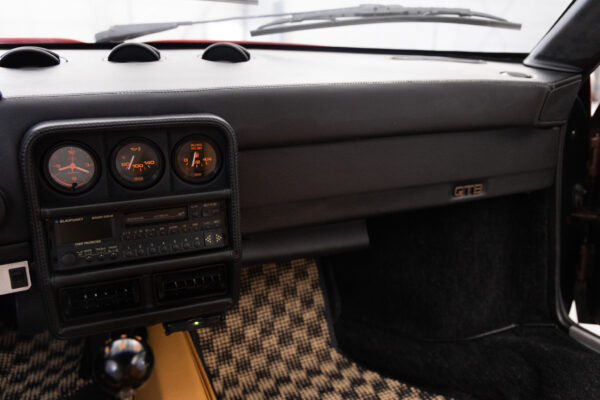 328 GTB
