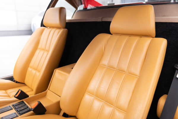 328 GTB
