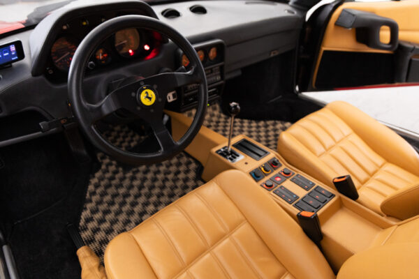 328 GTB