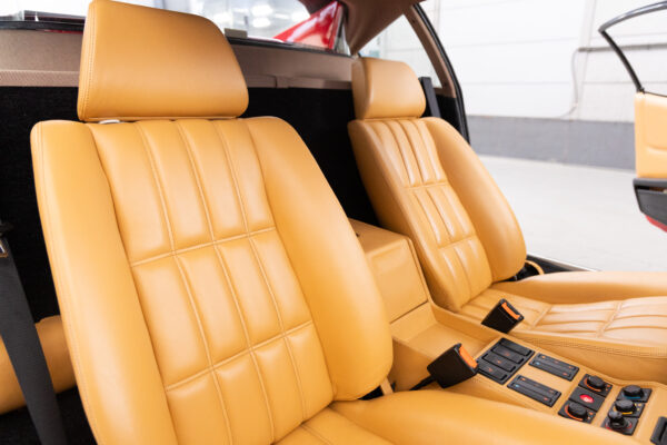 328 GTB