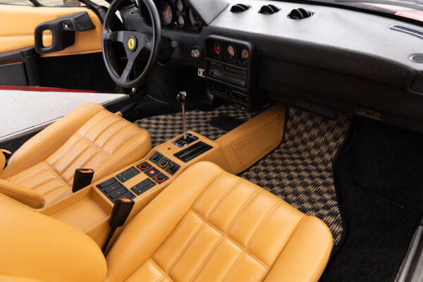 328 GTB