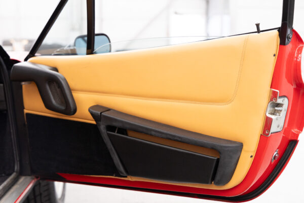 328 GTB