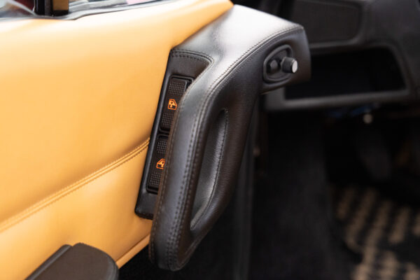 328 GTB