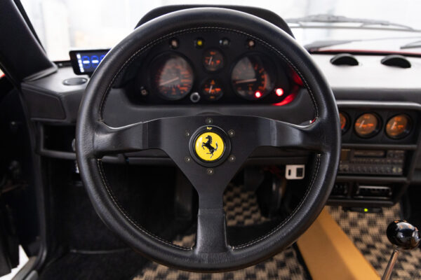 328 GTB