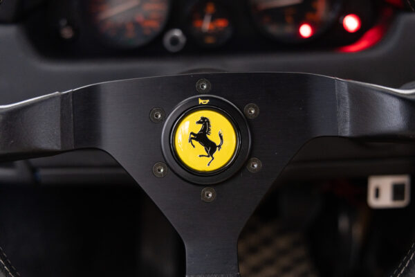 328 GTB