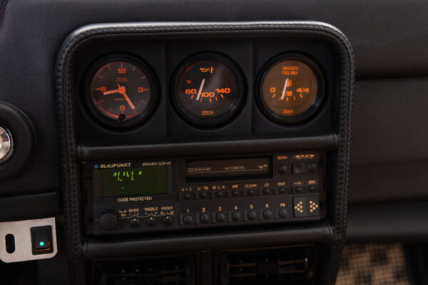 328 GTB