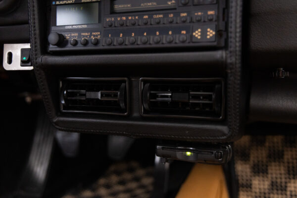 328 GTB