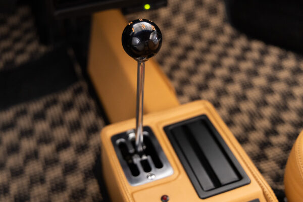 328 GTB