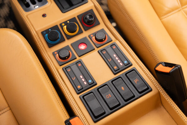 328 GTB
