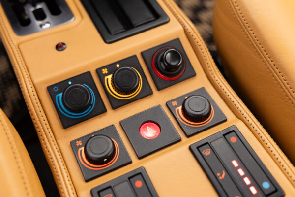 328 GTB