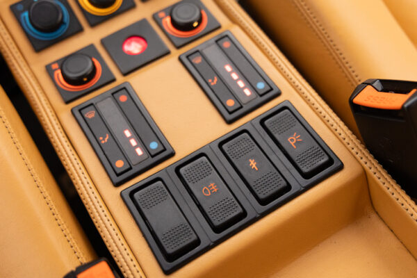 328 GTB