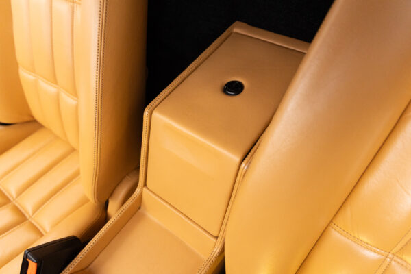 328 GTB