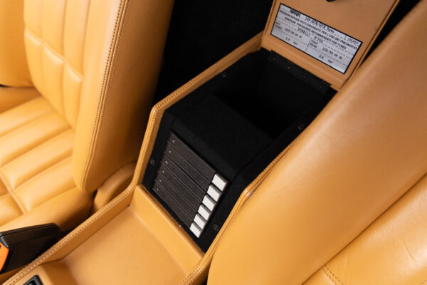 328 GTB