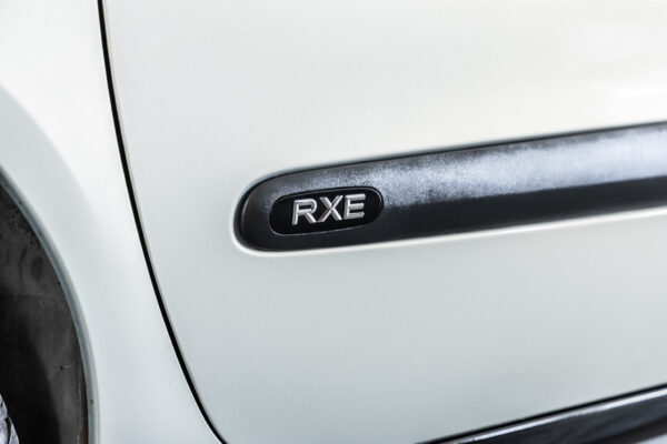 セニック RXE