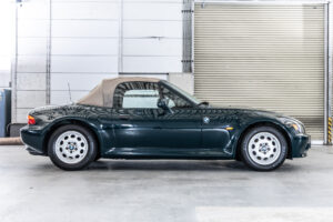 Z3ロードスター